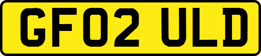 GF02ULD