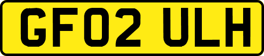 GF02ULH