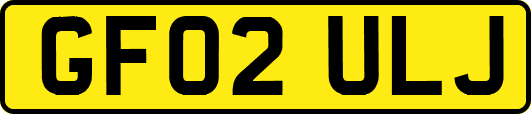 GF02ULJ