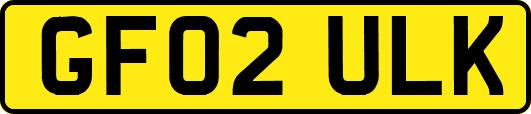 GF02ULK