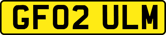 GF02ULM