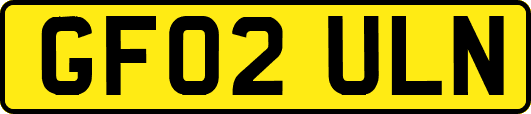 GF02ULN