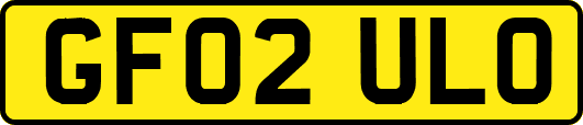 GF02ULO