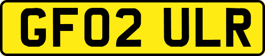 GF02ULR