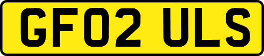 GF02ULS