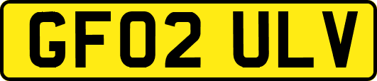 GF02ULV