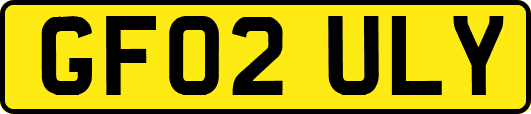 GF02ULY