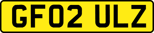 GF02ULZ