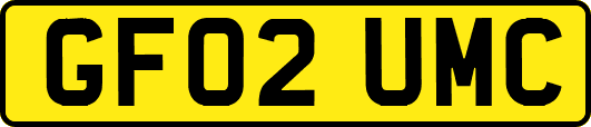 GF02UMC