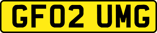 GF02UMG