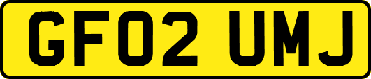 GF02UMJ