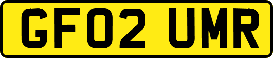 GF02UMR