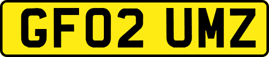 GF02UMZ