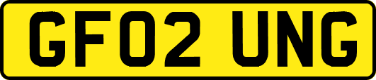 GF02UNG