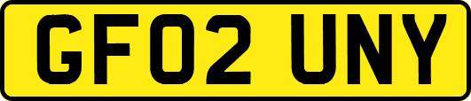 GF02UNY