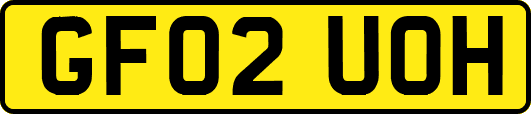 GF02UOH