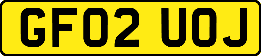 GF02UOJ