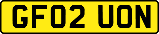 GF02UON