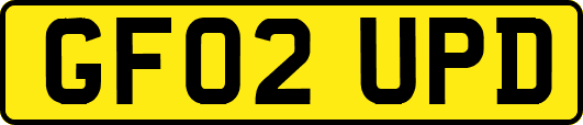 GF02UPD
