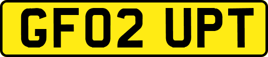GF02UPT