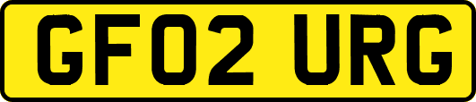 GF02URG