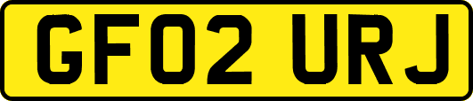 GF02URJ