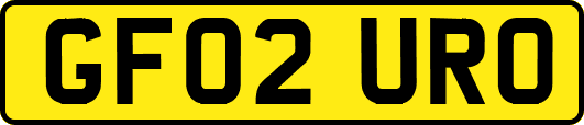GF02URO