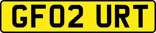 GF02URT
