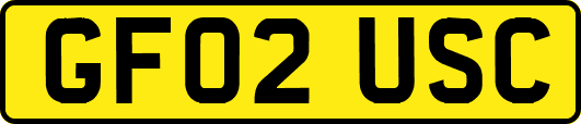 GF02USC