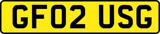 GF02USG