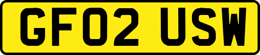 GF02USW