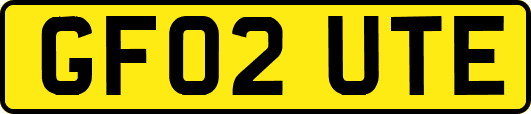 GF02UTE