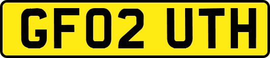GF02UTH