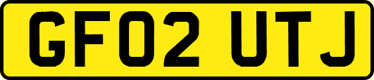 GF02UTJ