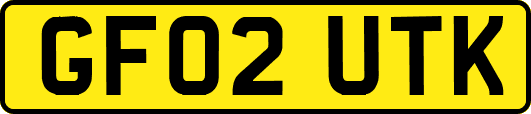 GF02UTK