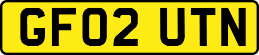 GF02UTN
