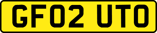 GF02UTO