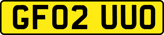 GF02UUO
