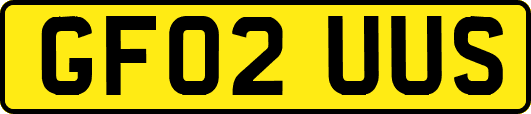 GF02UUS