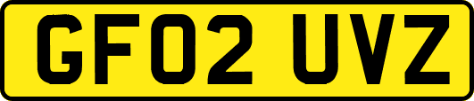 GF02UVZ