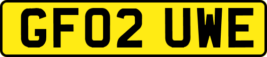 GF02UWE