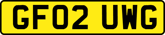 GF02UWG