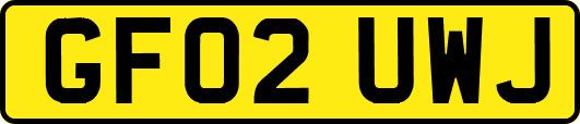 GF02UWJ