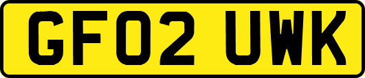 GF02UWK