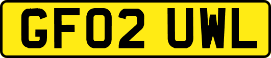 GF02UWL