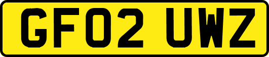 GF02UWZ