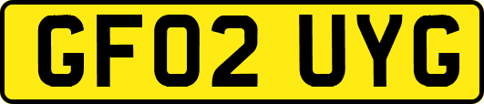 GF02UYG
