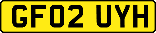 GF02UYH