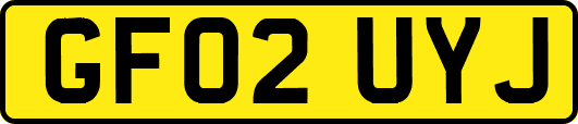 GF02UYJ