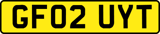 GF02UYT